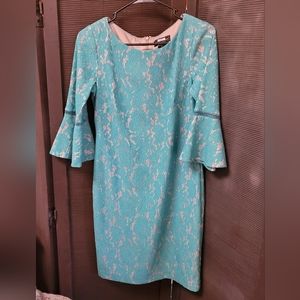 Jessica Howard Dress size 8P